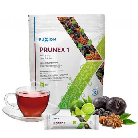 PRUNEX 1 - Recupera tu salud intestinal